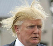 Donny