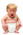 Baby Donny