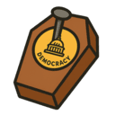 attack on democracy