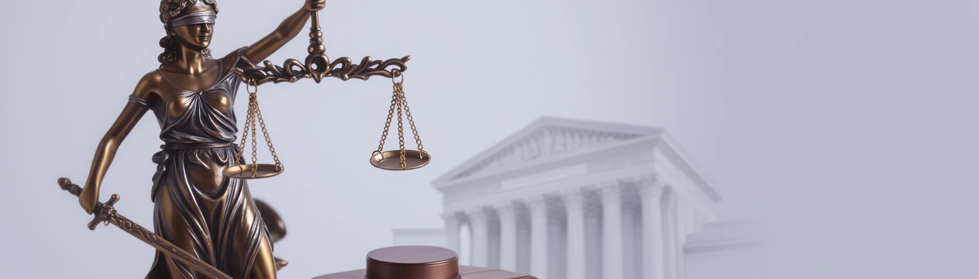 Weakening of the Rule of Law
