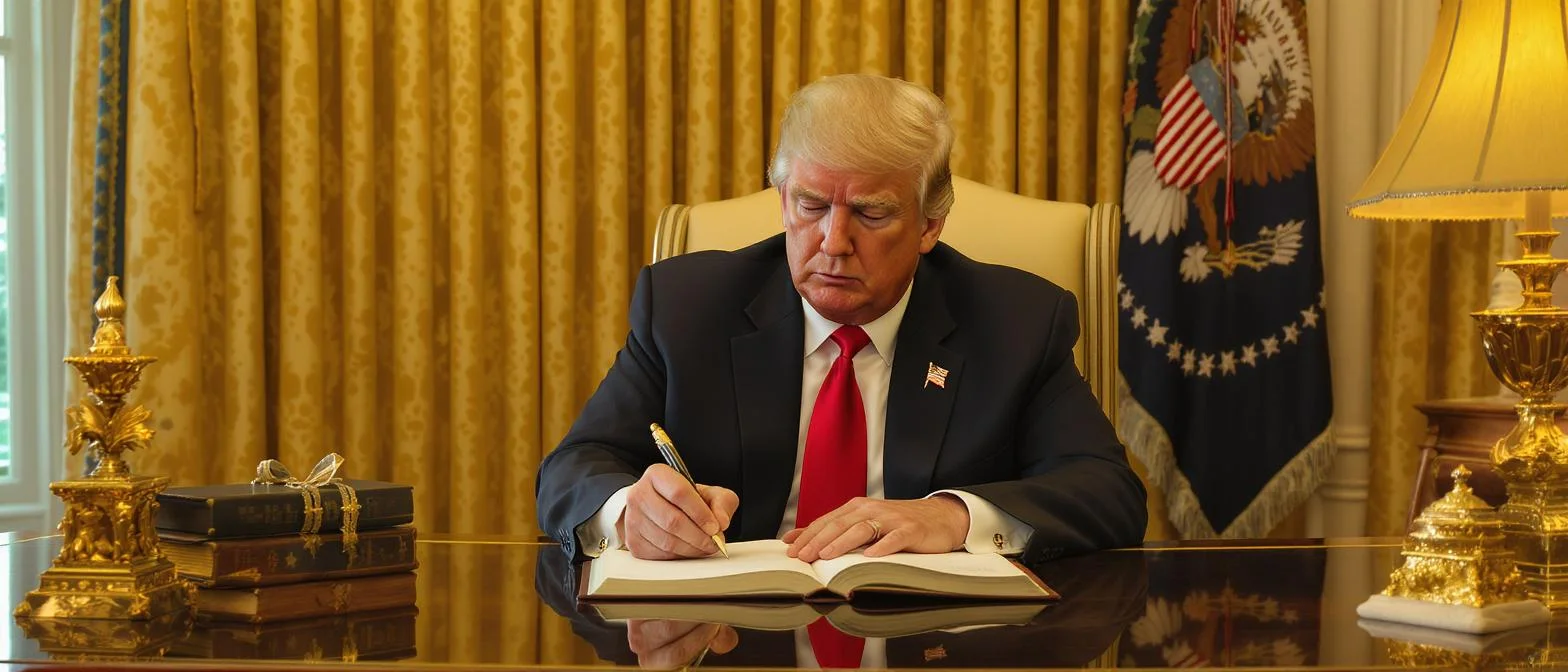 Donny's Diary