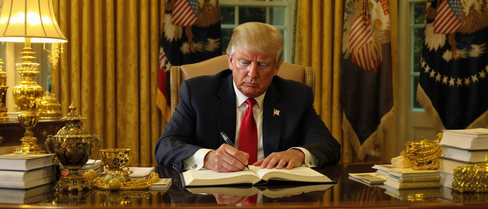 Donny's Diary