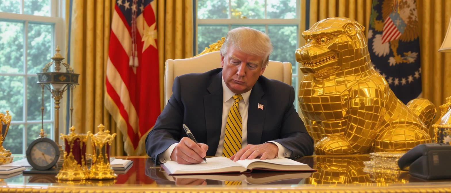 Donny's Diary
