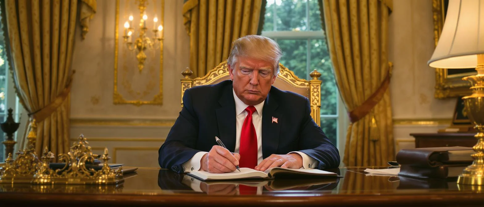 Donny's Diary