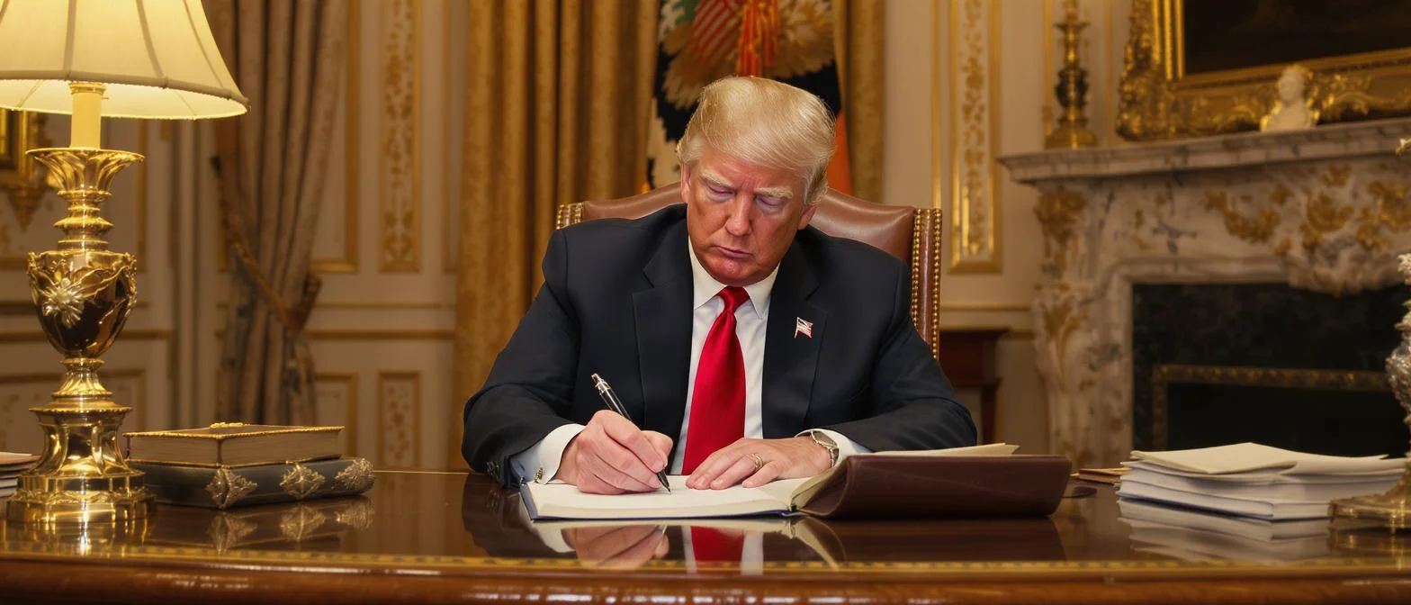 Donny's Diary