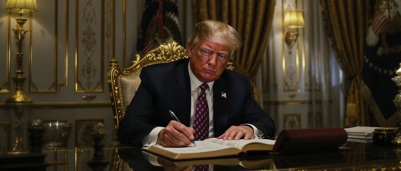 Donny's Diary