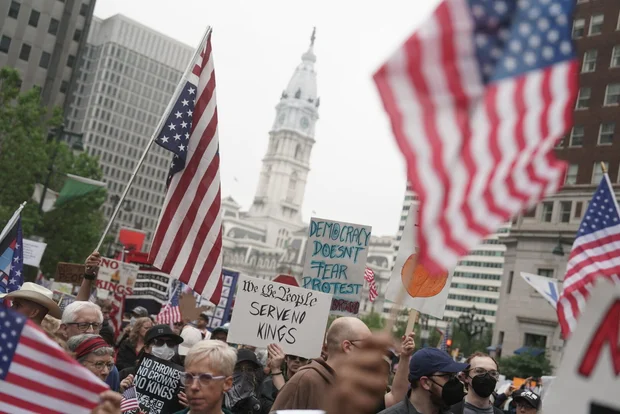 Philadelphia