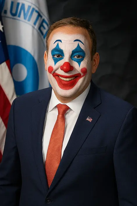 Lee Zeldin