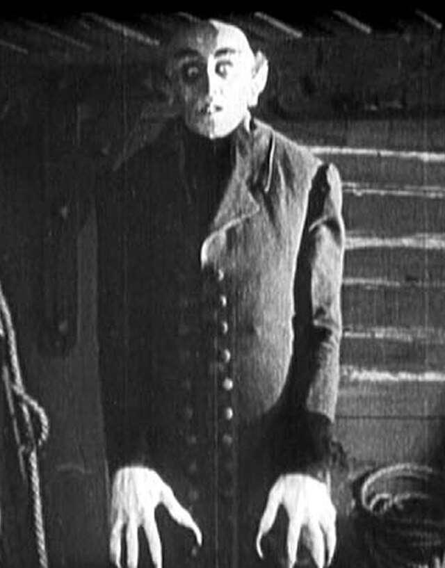 Stephen Miller
